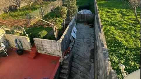 Foto 4 de Casa o chalet en venta en Avenida Santiago, Negreira, A Coruña