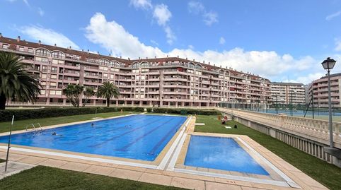 Photo 3 of Flat for sale in Ocharan Mazas, Brazomar, Castro-Urdiales