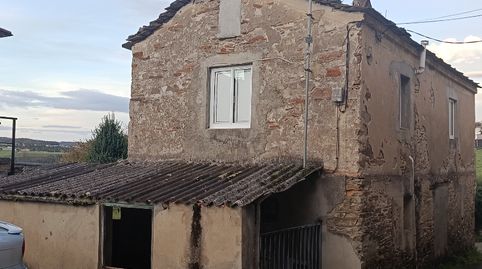 Foto 4 de Finca rústica en venta en Aldea Miou, 4, Vegadeo, Asturias