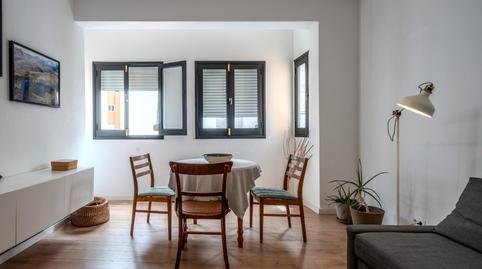 Photo 4 of Flat to rent in  Dos de Mayo, Santa Catalina - Canteras, Las Palmas de Gran Canaria
