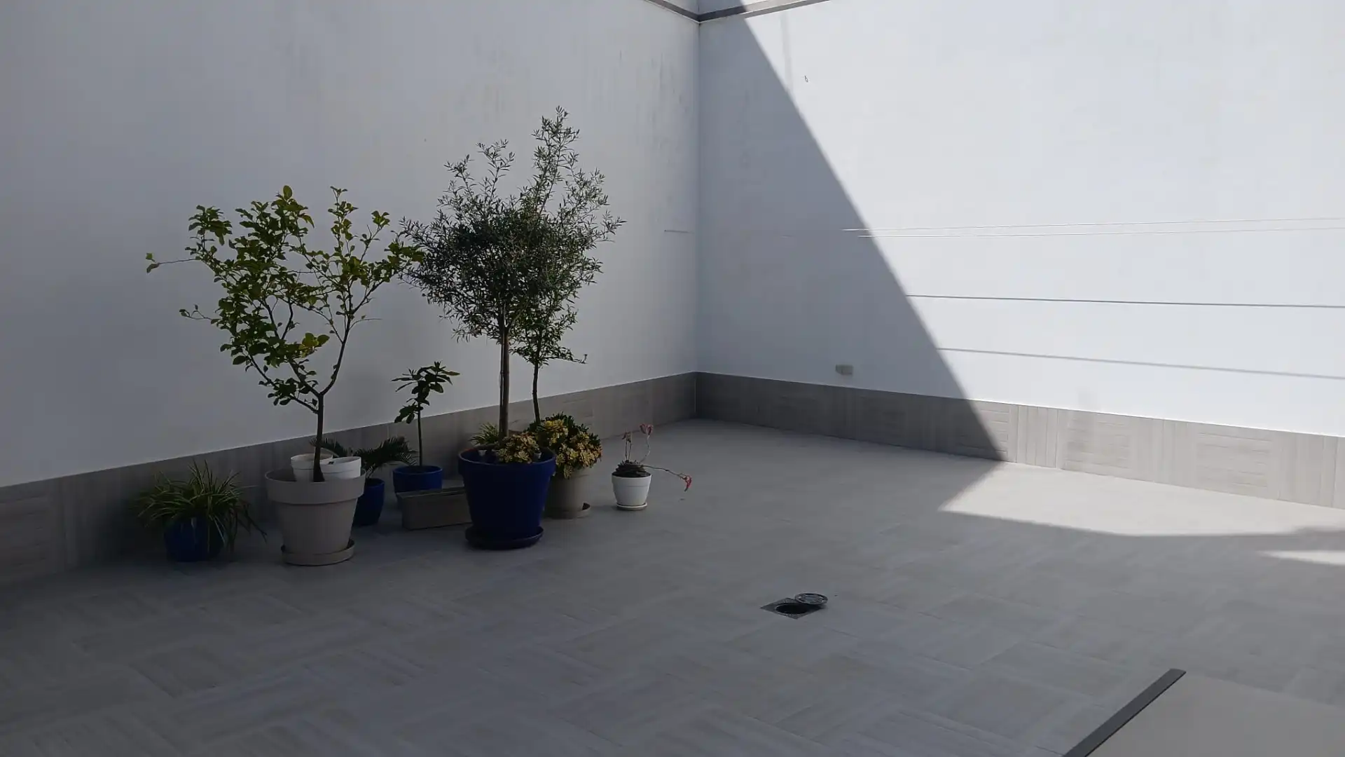 Casa en venta en Centro - Doña Mercedes, imagen 20