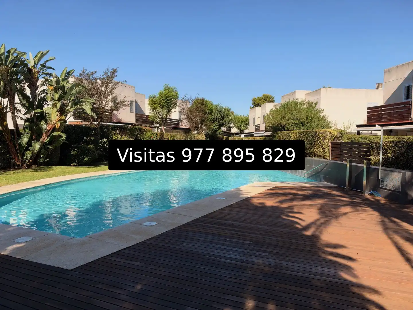 Villa con terrazza in vendita a Carrer dels Prats, imagen 6