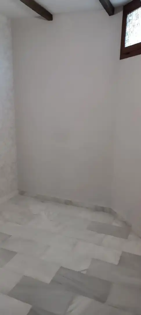 Casa adosada en venda a Maracena