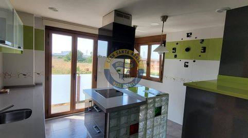 Foto 2 de Casa o chalet en venta en Onzonilla, León