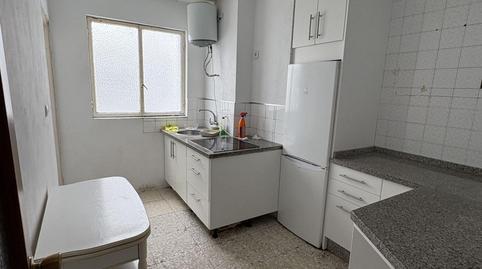 Foto 5 de Piso en venta en Centro,  Huelva Capital