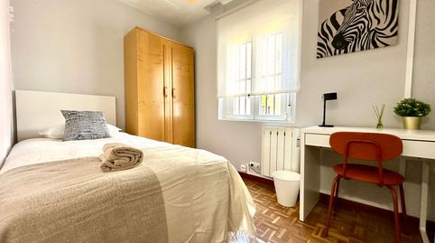 Photo 2 of Room in Calle de Carlos Martín Álvarez, 86, San Diego, Madrid Capital