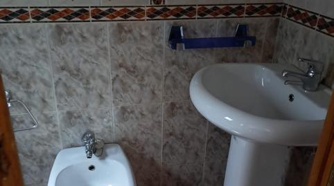 Foto 4 de Casa o xalet en venda a Jérez del Marquesado, Granada