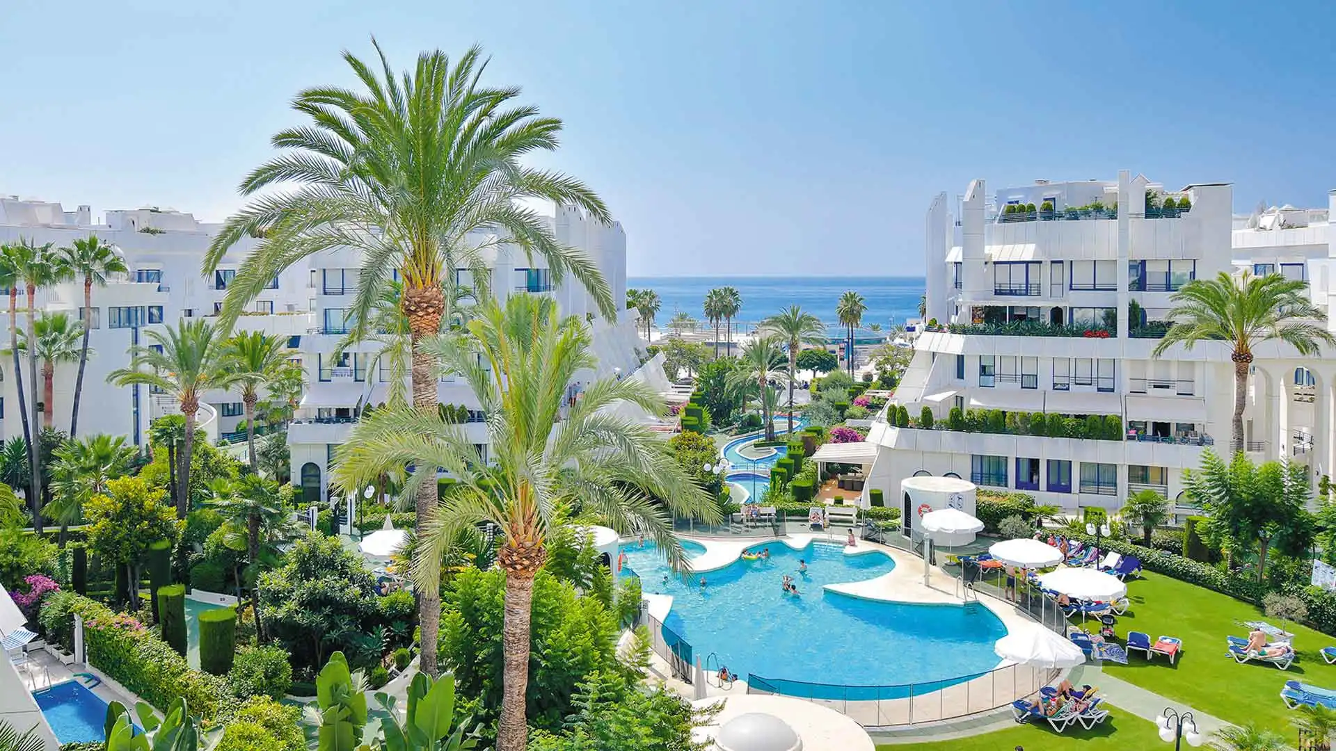 Apartamento con ascensor en venta en RAMON GOMEZ DE LA SERNA 23, imagen 23