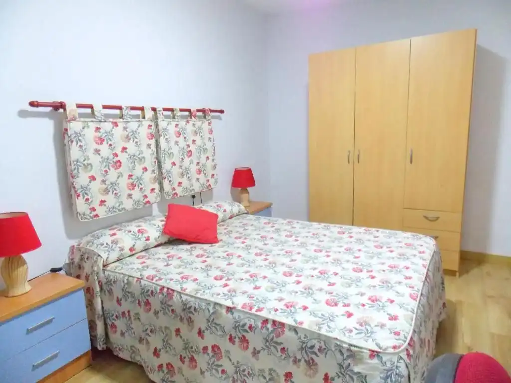 Casa in vendita a Calle Resbaladero Capuchinas, imagen 13
