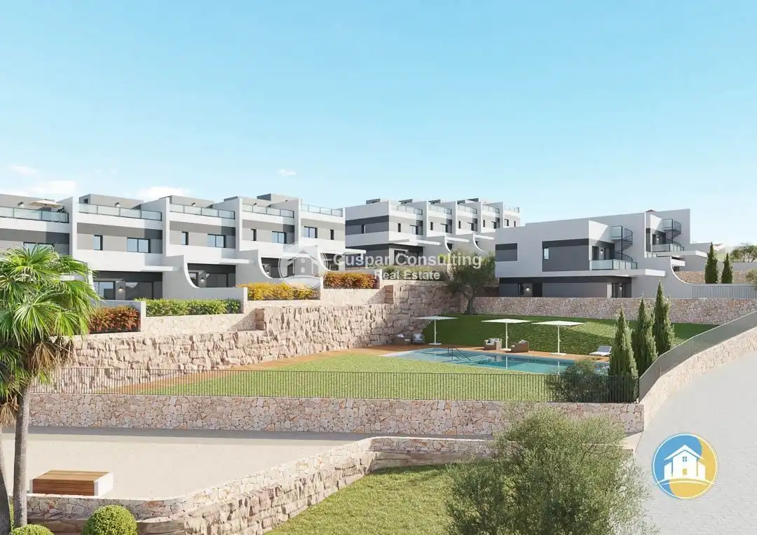 Villa avec terrasse à vendre à Roma, imagen 9
