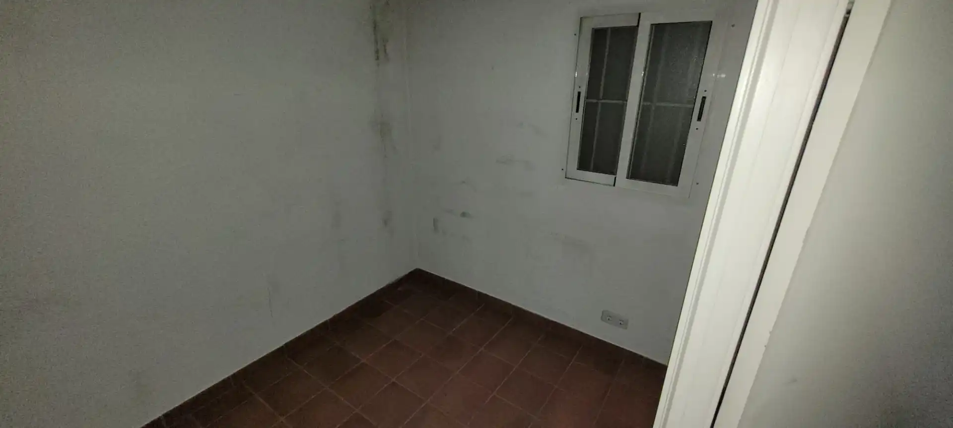 Casa o xalet en venda en Pozuelo de Alarcón amb Jardí privat