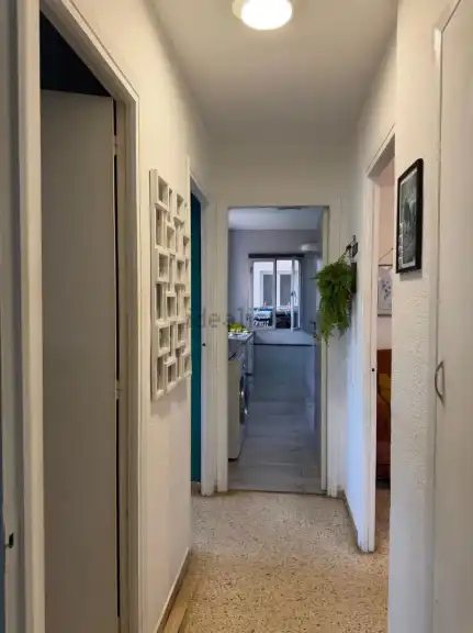 Piso en venta en Girona