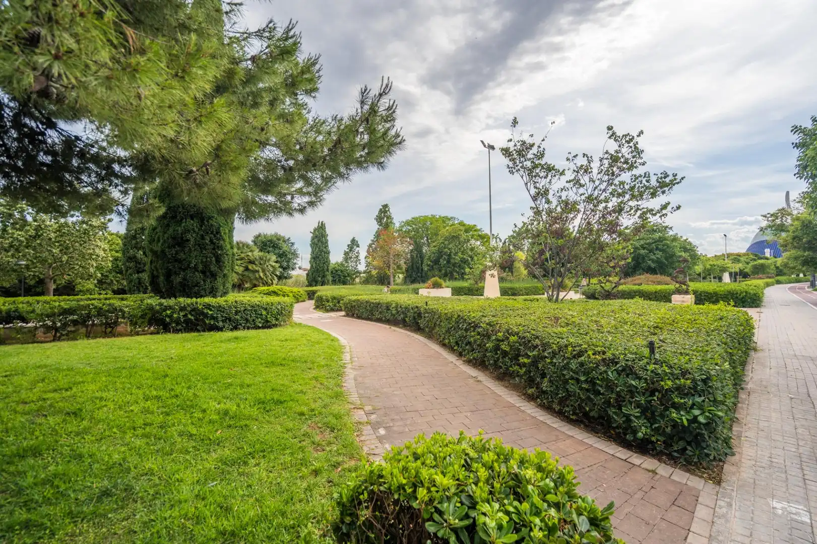 Study for sale in Valencia