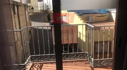 Photo 5 of Flat for sale in Calle las Tiendas, Turre, Almería