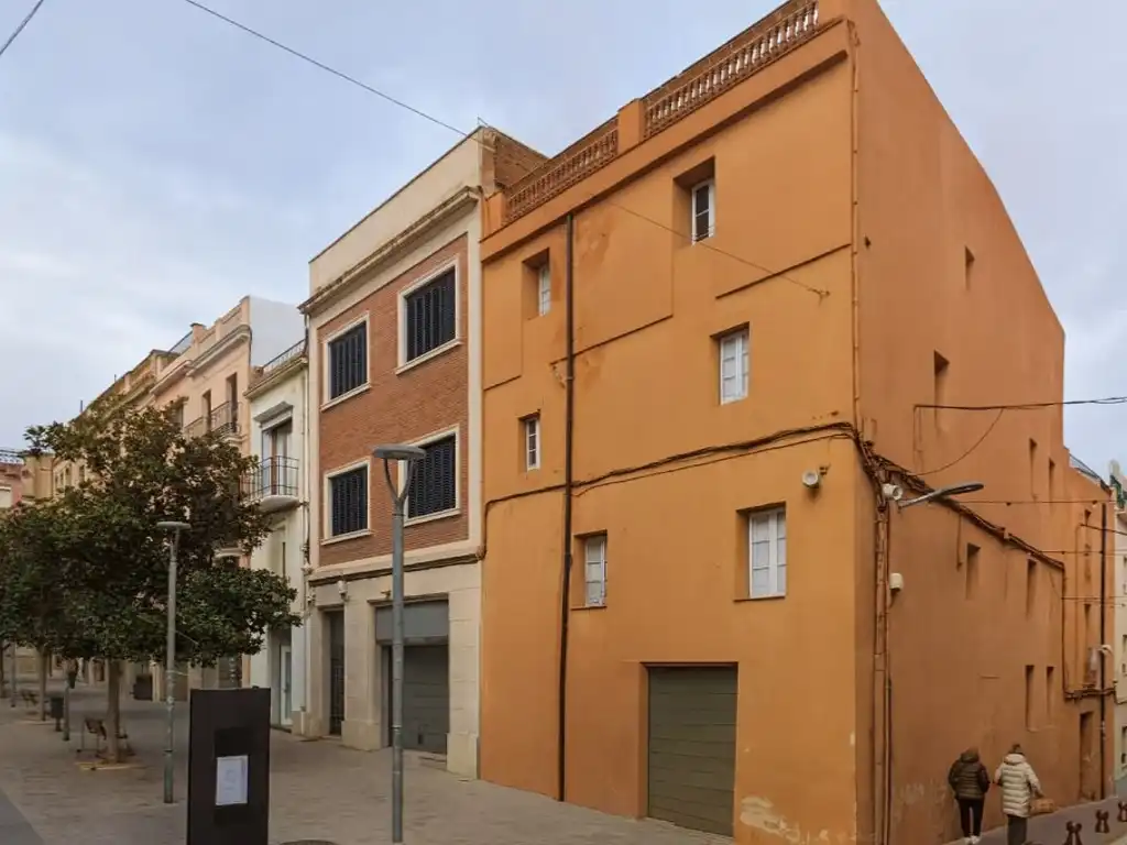 Others for sale in Calle Raval Del