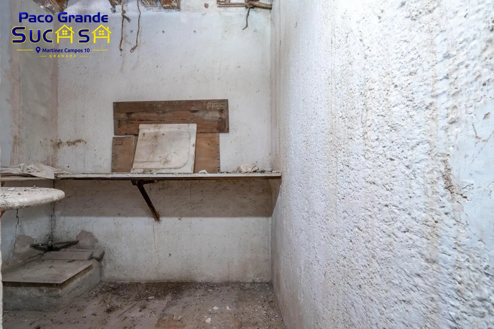 Piso en venta en Plaza CONSTITUCION, DE LA 6, imagen 47