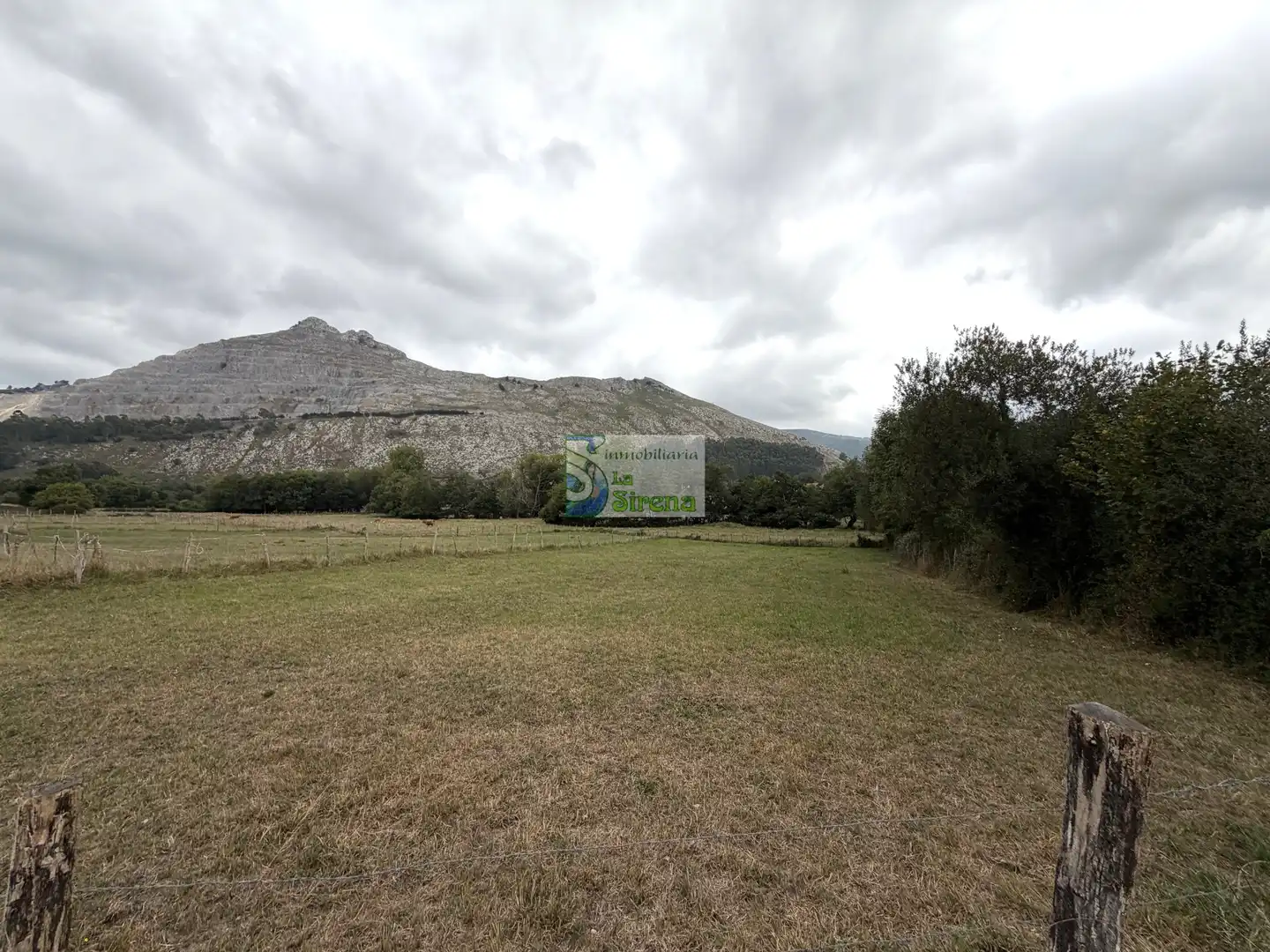 Land for sale in Castro-Urdiales