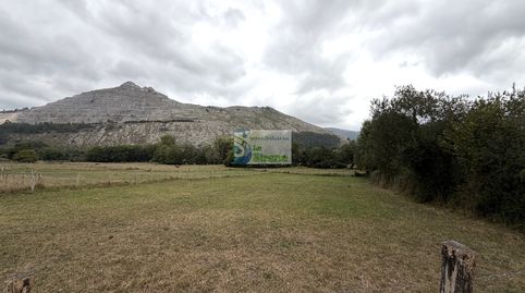 Foto 3 de Terreny en venda a Barrio Sámano-momeñe, 124c, Mioño - Santullán, Castro-Urdiales