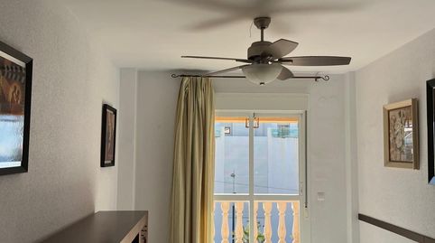 Foto 5 de Apartament en venda a Urbanización Santa Rosa, Torrox