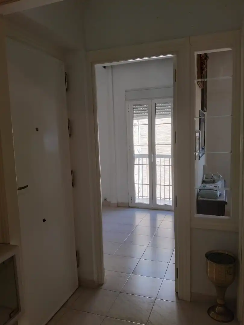 Flat for sale in Arenal - Museo