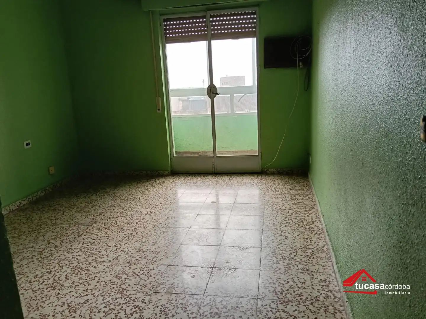 Piso en venta en Calle CAÑUELO, imagen 4