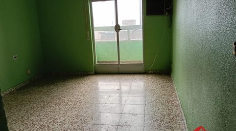 Foto 4 de Piso en venta en Calle Cañuelo, Villanueva de Córdoba, Córdoba