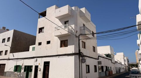 Foto 5 de Edifici en venda a Venezuela, Centro - La Vega Alta, Arrecife