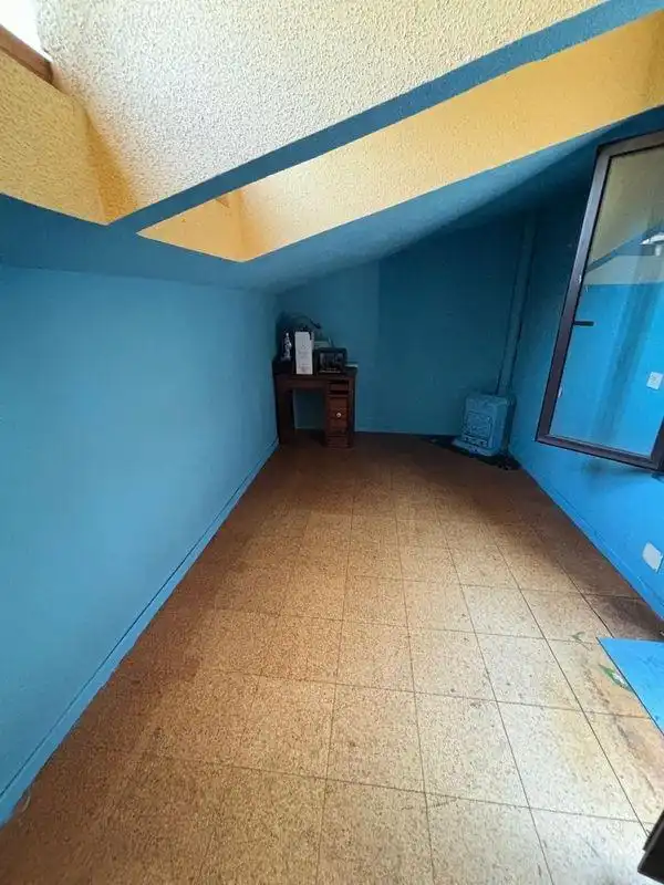 Casa o xalet en venda en Valladolid amb Traster i Piscina comunitària