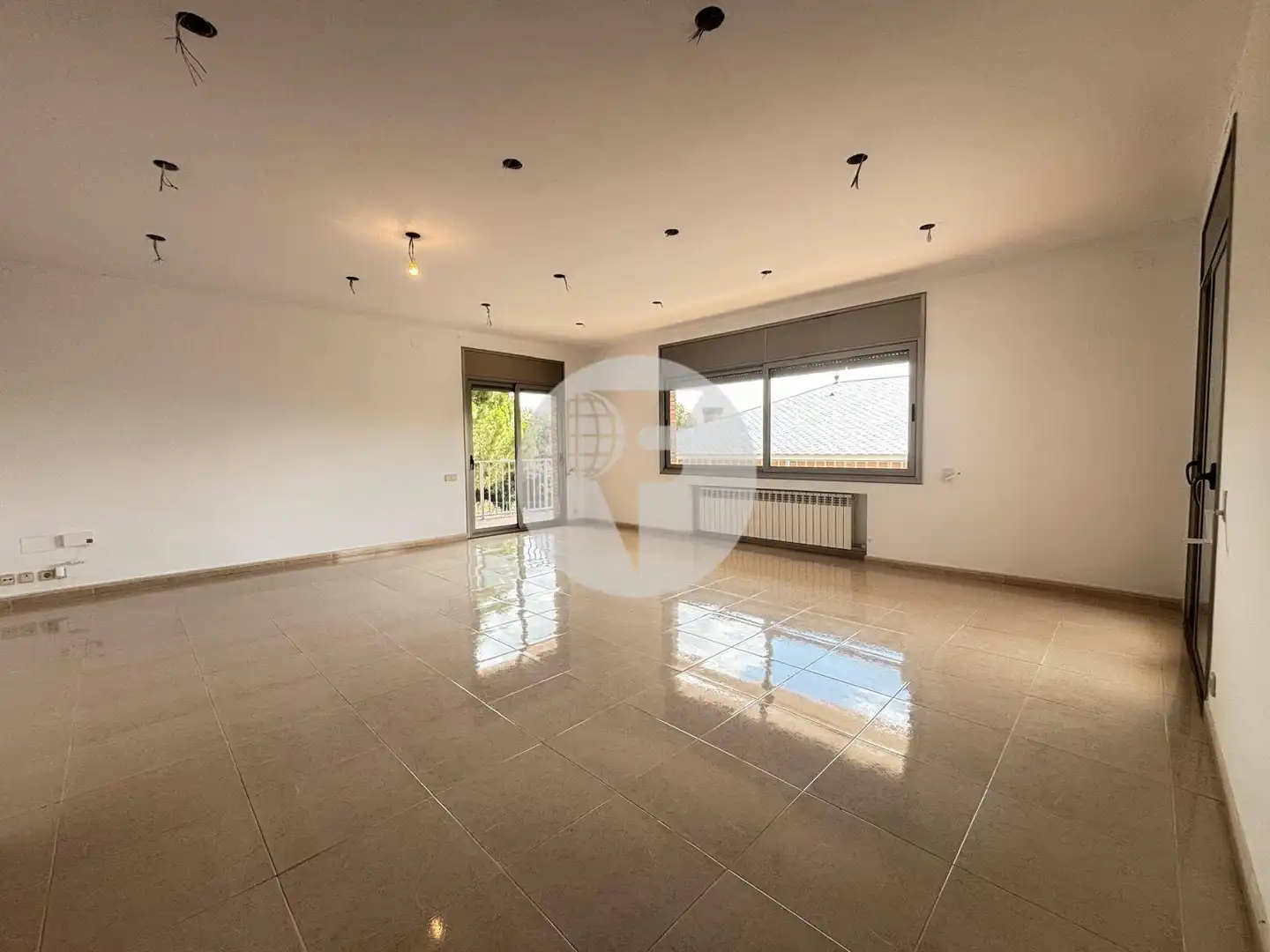 Maison avec terrasse à vendre à L'Ametlla del Vallès, imagen 23