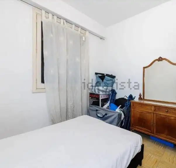 Piso con terraza en venta en Couto, imagen 16