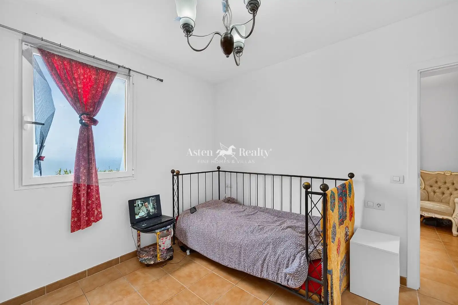 Casa en venta en Jose Gregorio Yanes Dorta 41, imagen 16