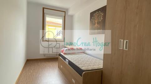 Photo 4 of Flat to rent in Mos, Pontevedra