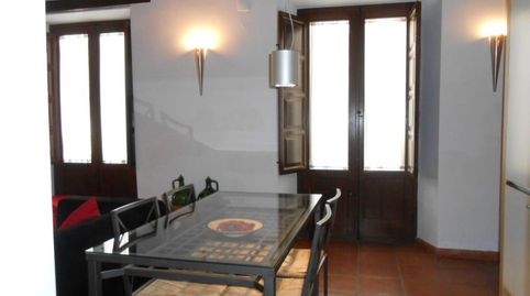 Photo 3 of Apartments for rent in Centro - Sagrario, Granada Capital