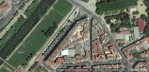 Traster en venda en Lleida