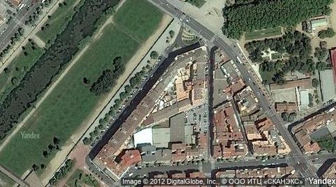 Foto 4 de Traster en venda a Cappont, Lleida Capital
