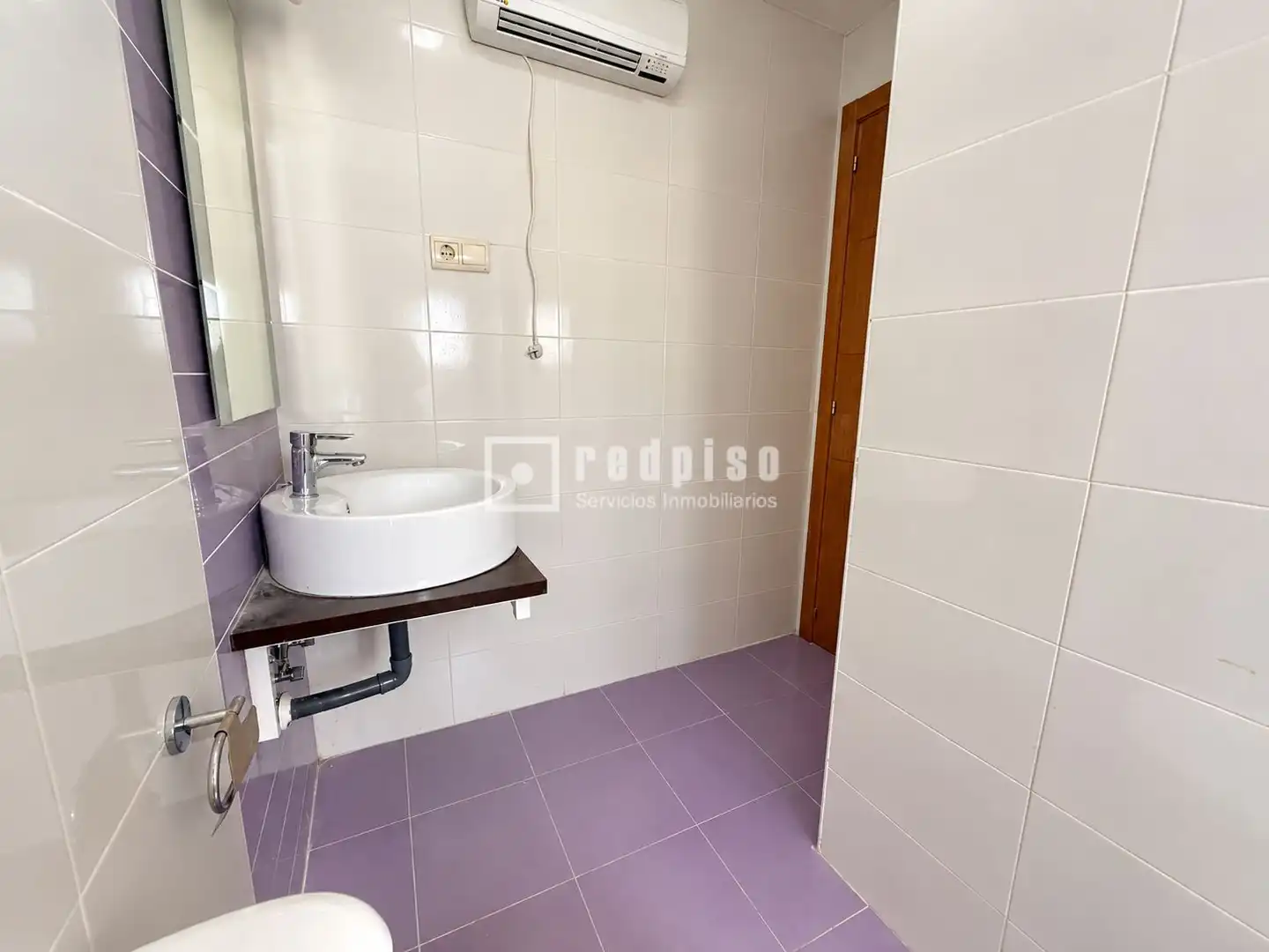 Dúplex en venda a Pozo de Guadalajara, imagen 24