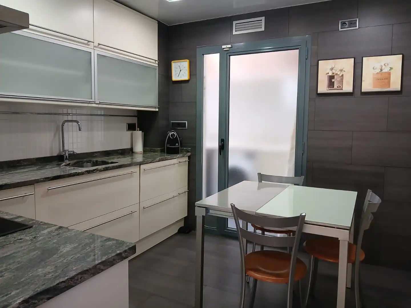 Wohnung mit Aufzug zum Verkauf in Sants - Montjuïc, imagen 15