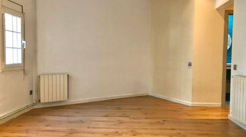 Foto 5 von Wohnung zur Miete in Passeig de Sant Gervasi, El Putget i el Farró, Barcelona Capital