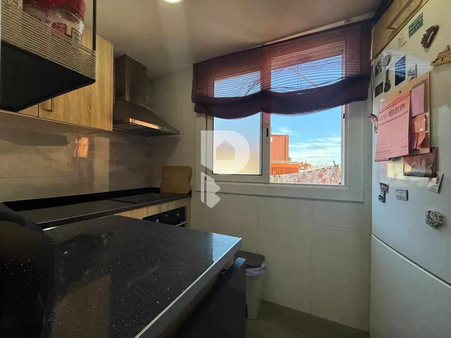 Attique à vendre à Can Vidalet, imagen 12