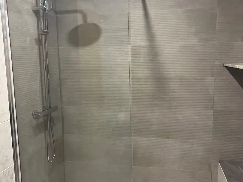 Duplex avec ascenseur à vendre à Paseo San Juan Bosco 4, imagen 31