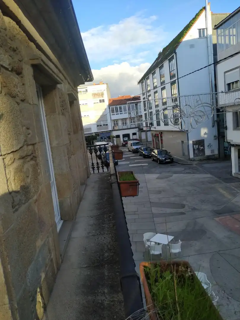 Casa con terrazza in vendita a Noia, imagen 23