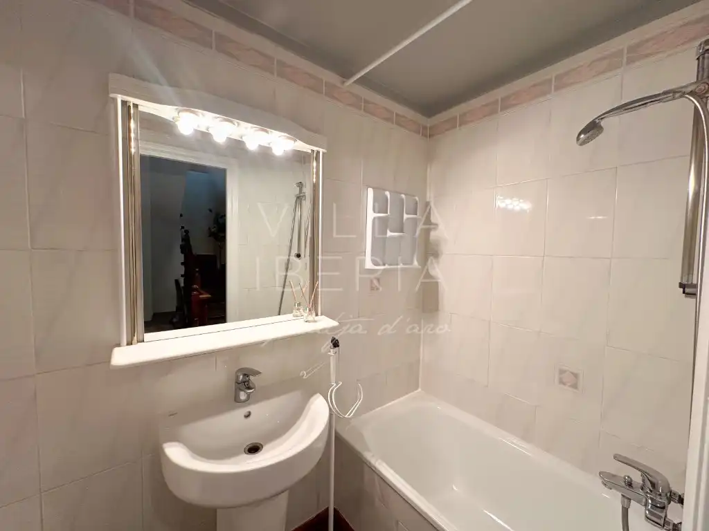 Apartment zum Verkauf in Avenida Cavall Bernat, Del 99, imagen 20