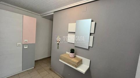 Photo 4 of Flat for sale in Centro Ciudad, Valencia