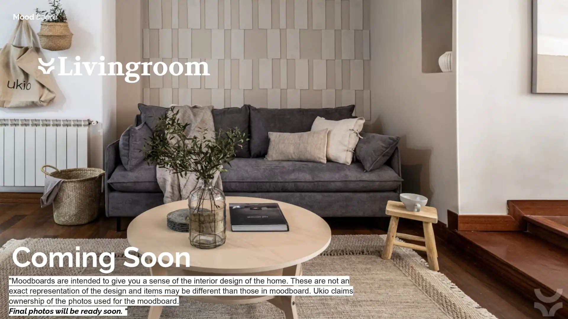 Apartamento con terraza en alquiler en Calle del Conde de Peñalver, imagen 8
