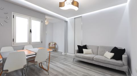 Photo 4 of Flat for rent in C. del Lomo, 26, 26, Playa Jardín, Puerto de la Cruz