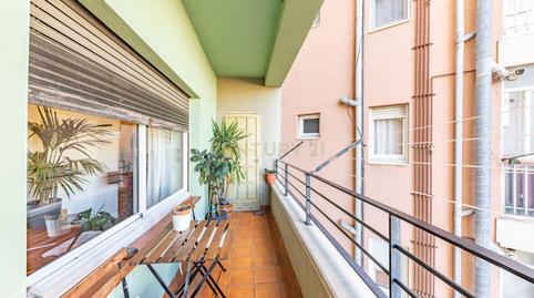 Foto 5 de Pis en venda a Carrer de la Sèquia Comtal, 4, Barcelona, Spain, 4, El Clot, Barcelona