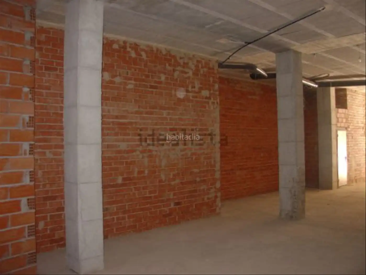 Local comercial en venda a Avenida Valencia 8, imagen 2