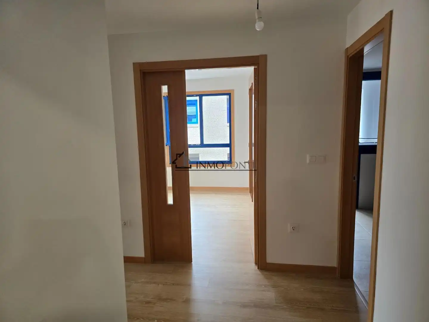 Flat for sale in Soutomaior  with Storage room