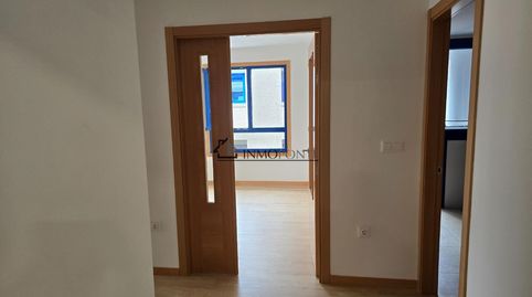 Photo 4 of Flat for sale in Soutomaior, Pontevedra