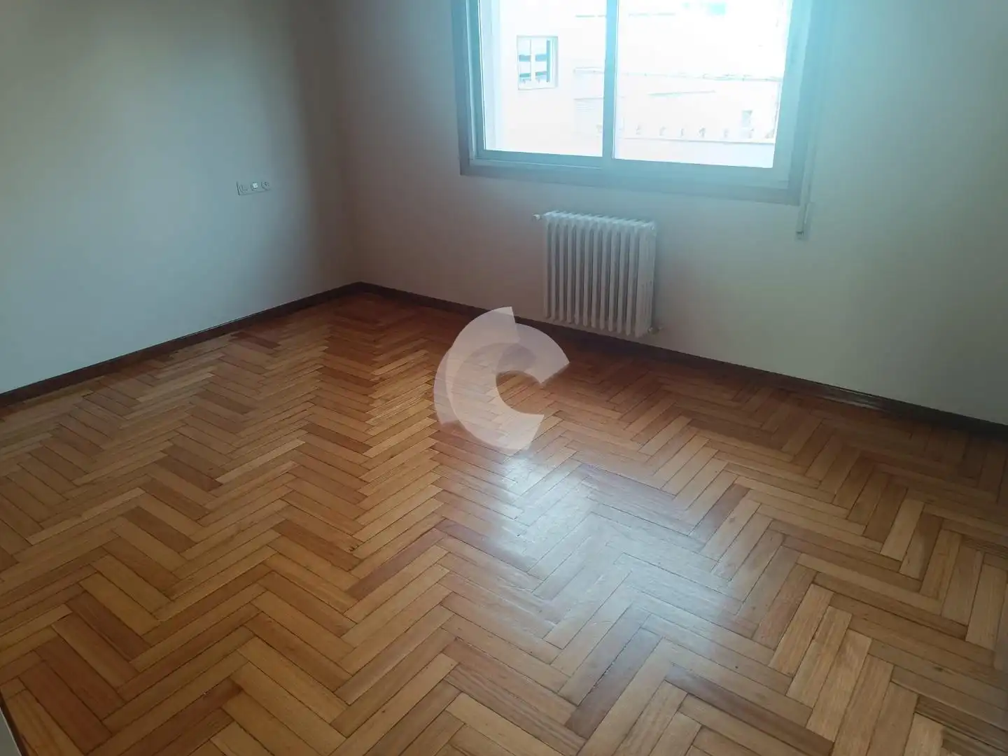 Appartement avec ascenseur à vendre à Doctor Fleming, imagen 13
